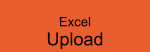 Excel Upload